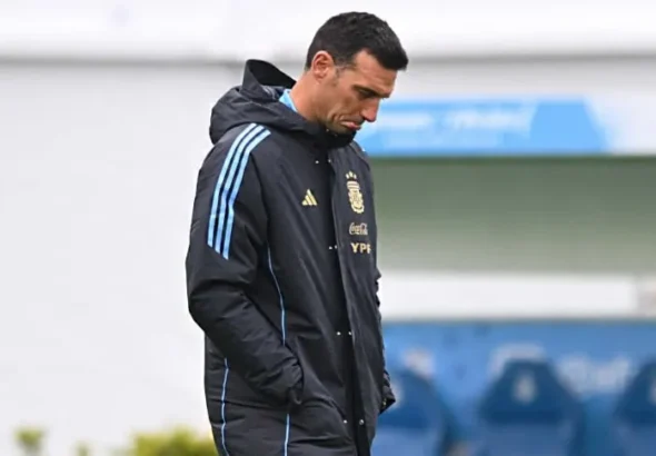 lionel-scaloni-_862x485