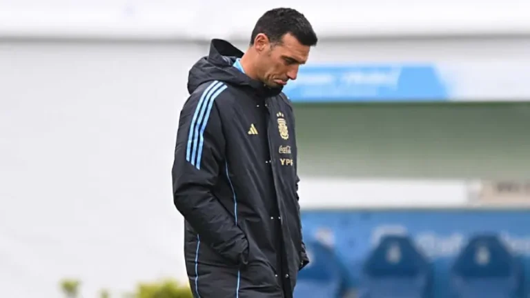 lionel-scaloni-_862x485