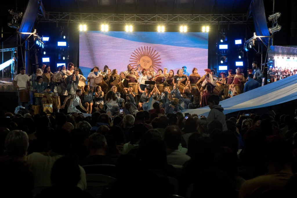 multimedia.grande.976b62dcf159c860.Z3JhbmRlLndlYnA-1024x684.webp
