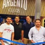42859_argento_club
