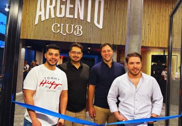 42859_argento_club