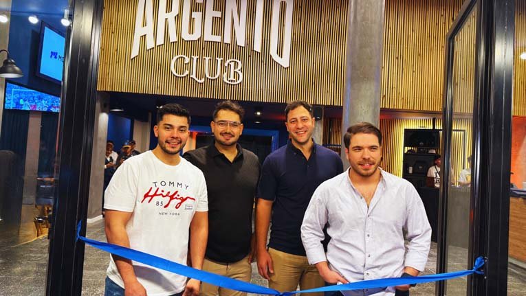 42859_argento_club