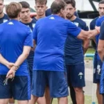 atletico-tucuman-_862x485 (1)