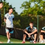 seleccion-argentina-554570-083042