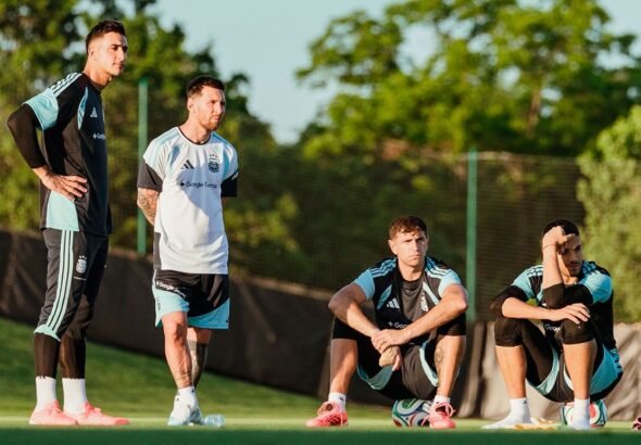 seleccion-argentina-554570-083042