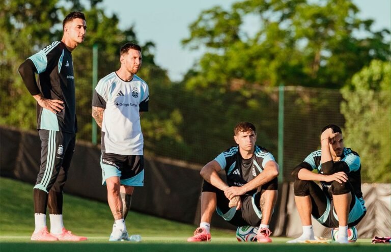 seleccion-argentina-554570-083042