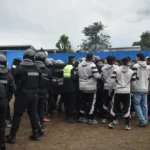 1000x667_graves-incidentes-final-liga-tucumana-incidentes-vestuarios-partido-quedo-suspendido-1150105-185836
