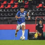 atletico-tucuman-_862x485 (2)